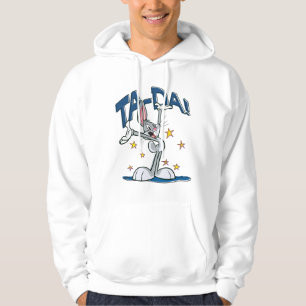Tada! Hoodie