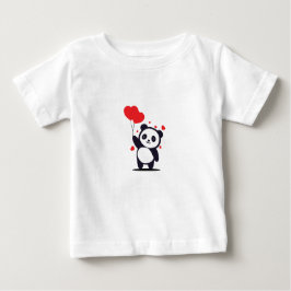 Taddy Baby T-shirt