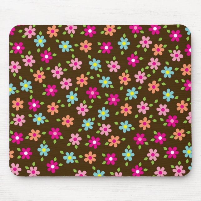 tadellos mousepad (Vorne)