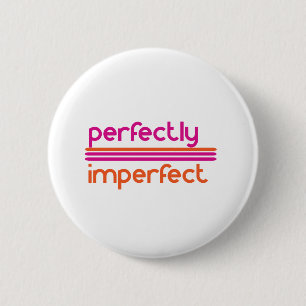 Tadellos unvollständig button