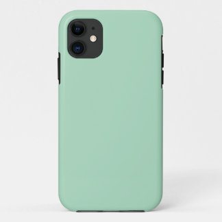 Tadellose iPhone 5 Fallabdeckung 11 Hülle