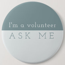 TADELLOSE Perfektion. FRAGEN SIE MICH