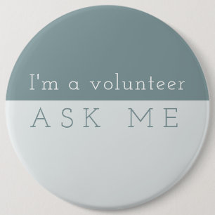 TADELLOSE Perfektion. FRAGEN SIE MICH Button