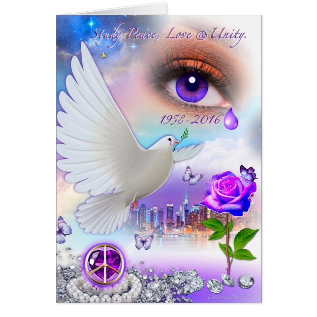 Tadelloser Konzept-Entwurf (Vorne)