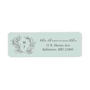 Tadelloser rustikaler