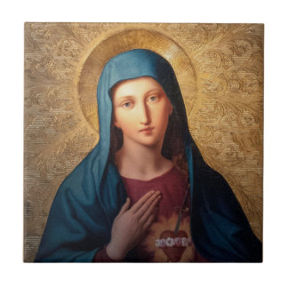Tadelloses Herz von Mary Fliese
