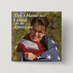 Tadeln Sie mich nicht! , Wählte ich, für,… - Button