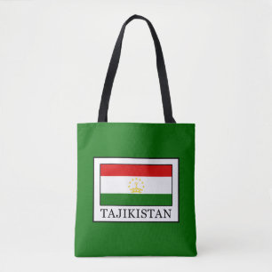 Tadschikistan