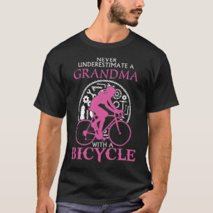 Taeksa Rodeo T-Shirt