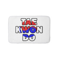 Taekwondo