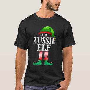 Taekwondo ruft und ich muss Karate Judo MIXED MART T-Shirt