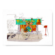 TaeTito, Phull Body Workout System