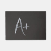 Tafel A+ Tafel-Hintergrund-Retro Art