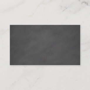 Tafel-grauer Hintergrund-graues Visitenkarte