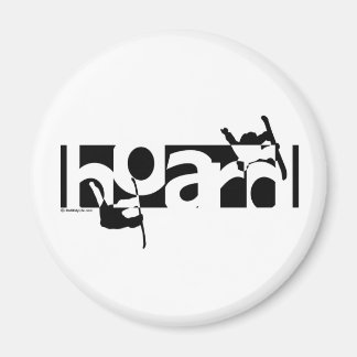 Tafel Magnet