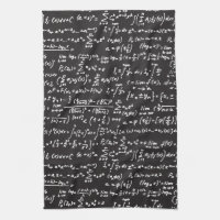 Tafel-Mathe-Gleichungen