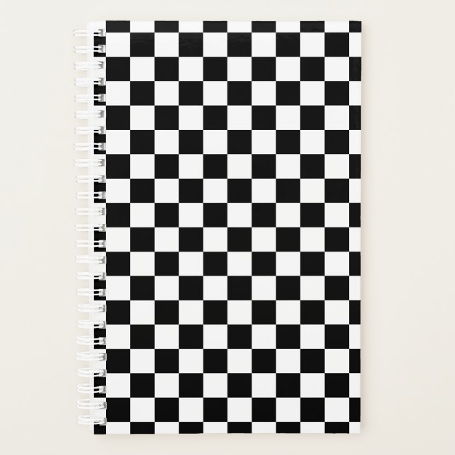 Tafel Planer (Vorderseite)