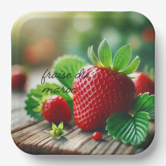 Tafel, Schale, Trimm, Geruch Pappteller