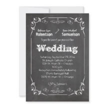 Tafel Schatz Hochzeitseinladung Essen Trinken Und