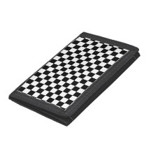 Tafel - Schwarz-weiß - Emo - digitale Brieftasche