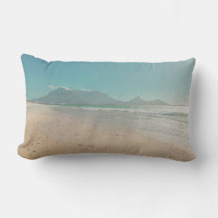 Tafelberg Kapstadt Kissen Kissen Kissen Kissen