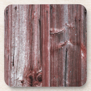 Tafeln Getränkeuntersetzer