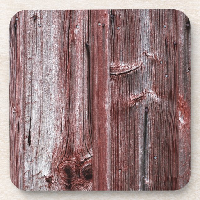 Tafeln Getränkeuntersetzer (Vorderseite)