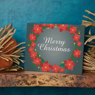 Tafeloberplatte Fotoplatte