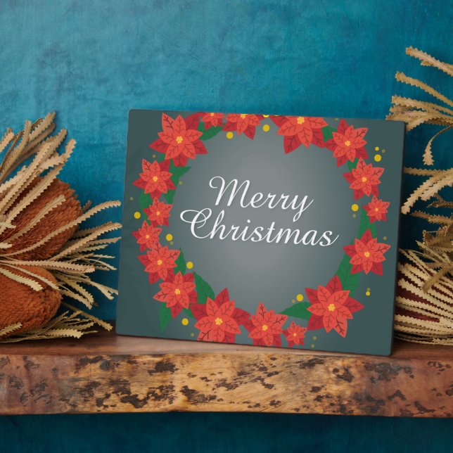 Tafeloberplatte Fotoplatte (Seite)