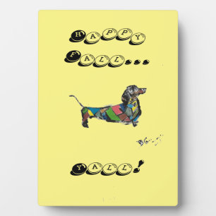 Tafeloberseite Fotoplatte