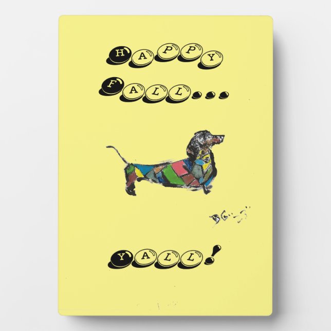 Tafeloberseite Fotoplatte (Vorderseite)