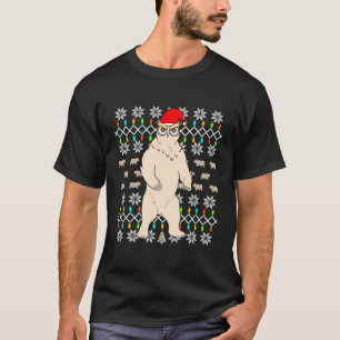 Tafelvorrat D D T-Shirt