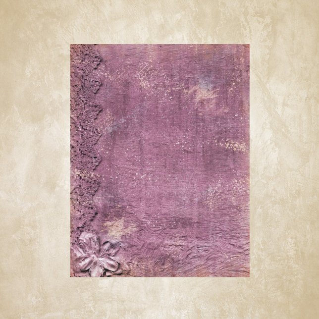 Tafelweine (Von Creator hochgeladen)