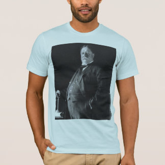 Taft T-Shirt