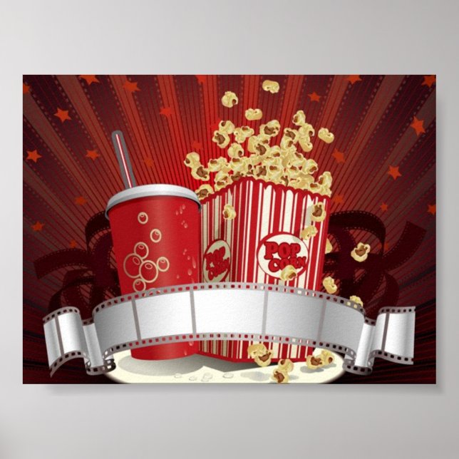 Tag01 Poster (Vorne)