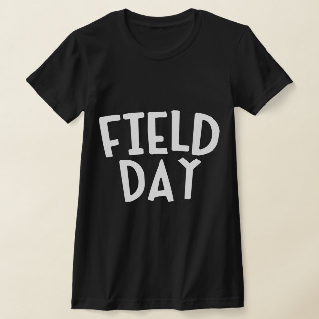 Tag26 T-Shirt (Ablage )