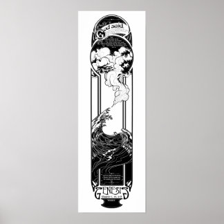 Tag 2 für Levi Poster