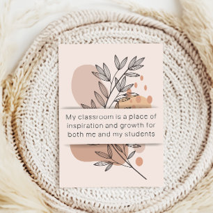 Tag 3 Bejahung der psychischen Krankenversicherung