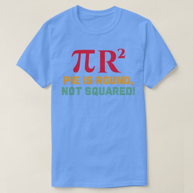 Tag 3 T-Shirt (Design vorne)