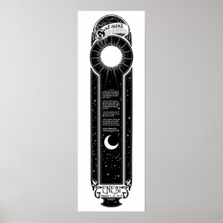 Tag 4 für Levi Poster