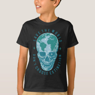 Tag 6 T-Shirt