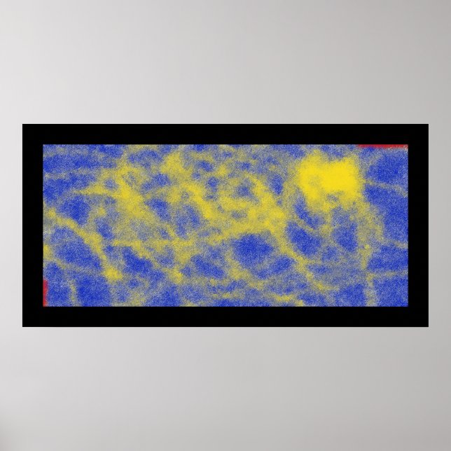 Tag Brush 2 Poster (Vorne)