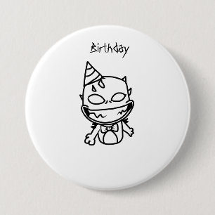 Tag Button