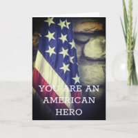 Tag der amerikanischen Held-Veteranen