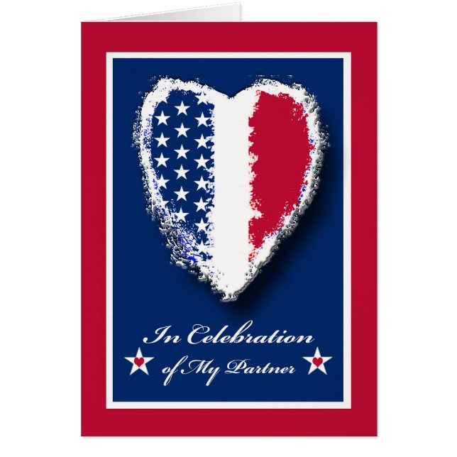 Tag der Anerkennung von Militärsprechern für Partn (Vorne)