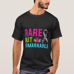 Tag der Aufklärung über seltene Krankheiten 2026 S T-Shirt