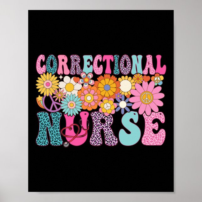 Tag der Aufwertung der Krankenversicherung Poster (Vorne)