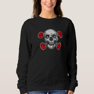 Tag der Aufzüge für jeden Aufzug Sweatshirt