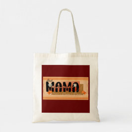 Tag der besten Mutter-Design-Mutter Tragetasche