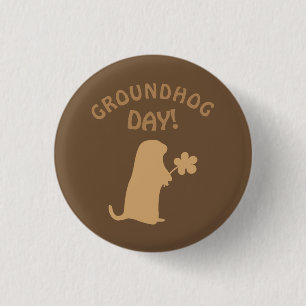 Tag der Bodenschätze Button